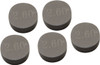 Prox - 29.748260 - Valve Shims - 7.48 mm x 2.60 mm - 5 pack