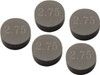 Prox - 29.748275 - Valve Shims - 7.48 mm x 2.75 mm - 5 pack
