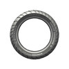  Michelin Scorcher Adventure 72V 170/60R17 Rear Tire 