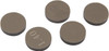 Prox - 29.748140 - Valve Shims - 7.48 mm x 1.40 mm - 5 pack