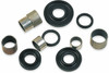 Race Tech - SKOS 14 - Shock Oil Seal - 14 mm x 30 mm - KYB