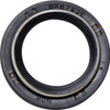 Race Tech - SSDS 18 - Shock Dust Seal - 18 mm x 25 mm