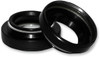 Race Tech - SSOS 18S - Shock Oil/Dust Seal Set - 18 mm