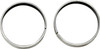 Race Tech - FMBO 43122 P - Fork Bushings - 43 mm x 12 mm W x 2 mm T - Outer