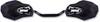 Race Shop Inc. - H5000 - Stonewall Handguards