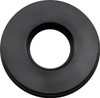 Race Tech - SKOS 16 - Shock Oil Seal - 16 mm x 36 mm - KYB