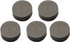 Prox - 29.748290 - Valve Shims - 7.48 mm x 2.90 mm - 5 pack