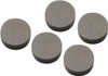 Prox - 29.748250 - Valve Shims - 7.48 mm x 2.50 mm - 5 pack