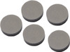 Prox - 29.100250 - Valve Shim - 10.00 mm x 2.50 mm - 5 pack