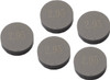 Prox - 29.100295 - Valve Shim - 10.00 mm x 2.95 mm - 5 pack