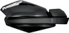 Powermadd - 34100 - Trail Star Handguards - Black