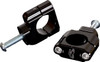 Renthal - CL063 - Bar Mount - 36Tech - 5 mm Offset