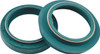 Skf - KITG-36K - Fork Seal Kit - 36 mm - Green - Kayaba
