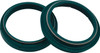 Skf - KITG-48S - Fork Seal Kit - 48 mm - Green - Showa