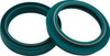 Skf - KITG-45M - Fork Seal Kit - 45 mm - Green - Marzocchi