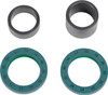 Skf - VKWB-F-22-HDS-B - Wheel Spacers with Seals Kit - Front - Yamaha YZ