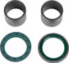 Skf - VKWB-F-25-HDS-A - Wheel Spacers with Seals Kit - Front - Gas Gas