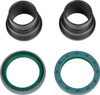 Skf - VKWB-F-30-HDS-B - Wheel Spacers with Seals Kit - Front - Husaberg/Husqvarna/KTM
