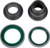 Skf - VKWB-R-20-HDS-A - Wheel Spacers with Seals Kit - Rear - Gas Gas