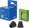 Skf - VKWB-R-25-HDS-A - Wheel Spacers with Seals Kit - Rear - Beta
