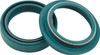 Skf - KITG-35W - Fork Seal Kit - 35 mm - Green - WP
