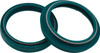 Skf - KITG-48Z-HD - Fork Seal Kit - 48 mm - Sachs - Heavy Duty