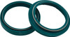 Skf - KITG-48Z - Fork Seal Kit - 48 mm - Green - ZF Sachs