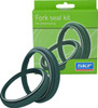 Skf - KITG-49S - Fork Seal Kit - 49 mm - Green - Showa