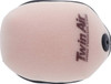 Twin Air - 151129FR - Standard Air Filter - Kawasaki