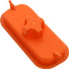 Twin Air - 160133 - Airbox Cover - KTM