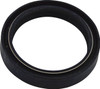 Skf - OSB-45S - Fork Oil Seal - 45 mm - Showa