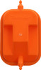 Twin Air - 160134 - Airbox Cover - KTM