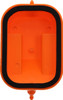 Twin Air - 160134 - Airbox Cover - KTM