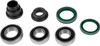 Skf - VKWB-R-20-HD-A - Wheel Bearings with Spacers/Seals Kit - Rear - Gas Gas