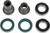 Skf - VKWB-R-25-HD-A - Wheel Bearings with Spacers/Seals Kit - Rear - Beta