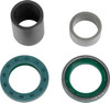 Skf - VKWB-F-20-HDS-B - Wheel Spacers with Seals Kit - Front - Honda CR