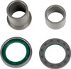 Skf - VKWB-F-20-HDS-C - Wheel Spacers with Seals Kit - Front - Kawasaki/Suzuki