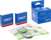 Skf - VKWB-R-25-C - Wheel Bearings with Seals Kit - Front/Rear - Beta/Ducati