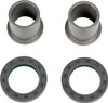 Skf - VKWB-F-20-HDS-G - Wheel Spacers with Seals Kit - Front - Kawasaki KX125/250