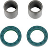 Skf - VKWB-F-20-HDS-H - Wheel Spacers with Seals Kit - Front - Honda CRF 250X/450X