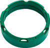 Skf - KIT-MS48KM - Fork Wiper Kit - 48 mm - Kayaba