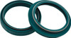 Skf - KITG-47S-HD - Fork Seal Kit - 47 mm - Showa - Heavy Duty