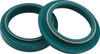 Skf - KITG-35WN - Fork Seal Kit - 35 mm - Green - WP