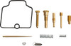 Shindy - 03-706 - Carburetor Repair Kit - Honda