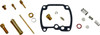 Shindy - 03-768 - Carburetor Repair Kit - Kawasaki