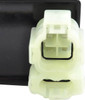 Rm Stator - RM02154 - CDI Box - Honda