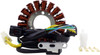 Rm Stator - RM01049 - Stator - High-Output - Suzuki/Kawasaki