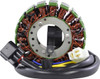 Rm Stator - RM01049 - Stator - High-Output - Suzuki/Kawasaki