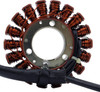 Rm Stator - RM01049 - Stator - High-Output - Suzuki/Kawasaki