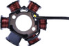 Rm Stator - RMS900-106771 - Lighting Stator and Regulator - Honda